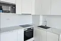 1 room apartment 39 m² in Kumbor, Montenegro