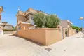 Appartement 3 chambres 53 m² Orihuela, Espagne