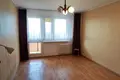 Wohnung 3 zimmer 66 m² Witkowo, Polen