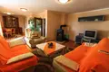 Maison 5 chambres 222 m² Burtaisi, Monténégro