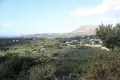 Atterrir 1 chambre  Xirosterni, Grèce
