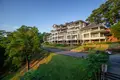 Condo z 2 sypialniami 216 m² Thalang, Tajlandia