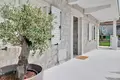 Квартира 1 спальня 57 м² Пераст, Черногория