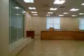 Office 1 924 m² in Moscow, Russia