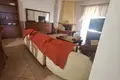 Appartement 4 chambres 90 m² Municipality of Nikaia Agios Ioannis Rentis, Grèce
