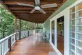 Casa 3 habitaciones 301 m² Roatán, Honduras