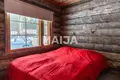 Квартира 2 комнаты 51 м² Кемиярви, Финляндия