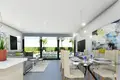 Haus 4 zimmer 102 m² Calasparra, Spanien