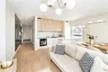 Appartement 3 chambres 64 m² Poznan, Pologne