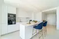 Apartamento 2 habitaciones 102 m² Dos Hermanas, Španjolska
