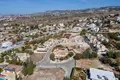 4 bedroom house 240 m² Konia, Cyprus