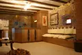 Villa 8 chambres 75 m² Santa Cristina dAro, Espagne