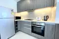 Villa de 5 habitaciones 260 m² Choeng Thale, Tailandia