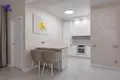 4 room apartment 105 m² Minsk, Belarus