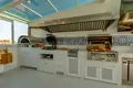 4 bedroom Villa 832 m² Pa Khlok, Thailand