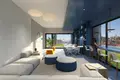 Mieszkanie 82 m² Benidorm, Hiszpania