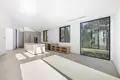 Dom 5 pokojów 879 m² Hiszpania, Hiszpania