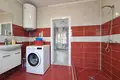 4 bedroom house 180 m² Dyulevo, Bulgaria