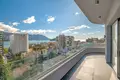Квартира 6 комнат 149 м² Будва, Черногория