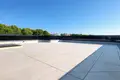Appartement 3 chambres 122 m² Krk, Croatie