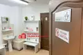 Established business 95 m² in Hrodna, Belarus