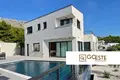 4 room house  Opcina Dezanovac, Croatia
