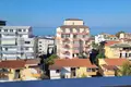 Penthouse 3 zimmer 190 m² Golem, Albanien
