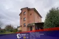 Cottage  Minsk, Belarus