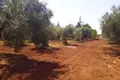Atterrir 1 chambre  Kalyves Polygyrou, Grèce