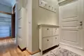 Apartamento 3 habitaciones 70 m² Riga, Letonia