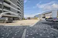 Apartamento 3 habitaciones 72 m² Muratpasa, Turquía