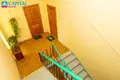 2 room apartment 49 m² Druskininkai, Lithuania