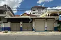 Villa 8 bedrooms 364 m² Sangkat Tuol Svay Prey Ti Muoy, Cambodia