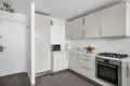 Квартира 2 комнаты 39 м² Варшава, Польша