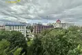 3 room apartment 65 m² Minsk, Belarus