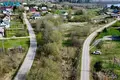 Grundstück  Vilnius, Litauen