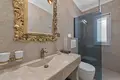 Dom 5 pokojów 530 m² Grad Vodice, Chorwacja
