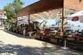 Appartement  Baltchik, Bulgarie
