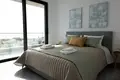 Maison 6 chambres 493 m² Pano Arodes, Chypre