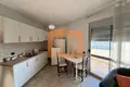 1 bedroom apartment 80 m² Bashkia Durres, Albania