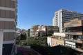 Ático 3 habitaciones 264 m² Regiao Geografica Imediata do Rio de Janeiro, Brasil