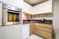 Apartamento 2 habitaciones 40 m² Kepez, Turquía
