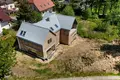 House 159 m² Krakow, Poland