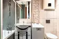 2 room apartment 70 m² Minsk, Belarus