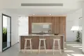 Maison 4 chambres 230 m² lAlfas del Pi, Espagne