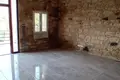 Дом 2 спальни 180 м² Финикария, Кипр