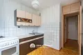 Wohnung 3 zimmer 63 m² Minsk, Belarus
