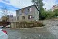 Haus 216 m² Evenkiysky Rayon, Russland