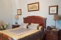 Maison 5 chambres 382 m² San Pedro Alcantara, Espagne