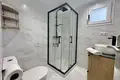 Apartamento 3 habitaciones  Mijas, Španjolska